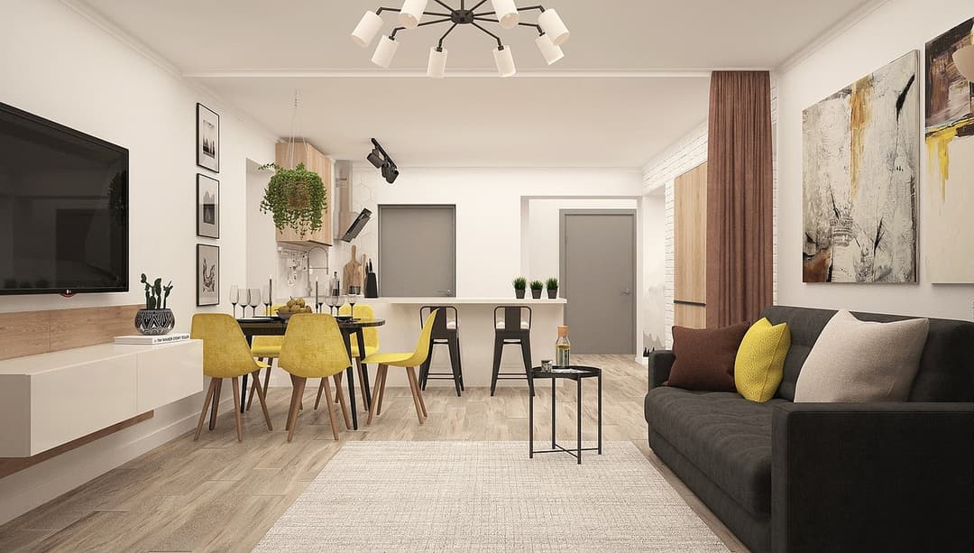 room-images