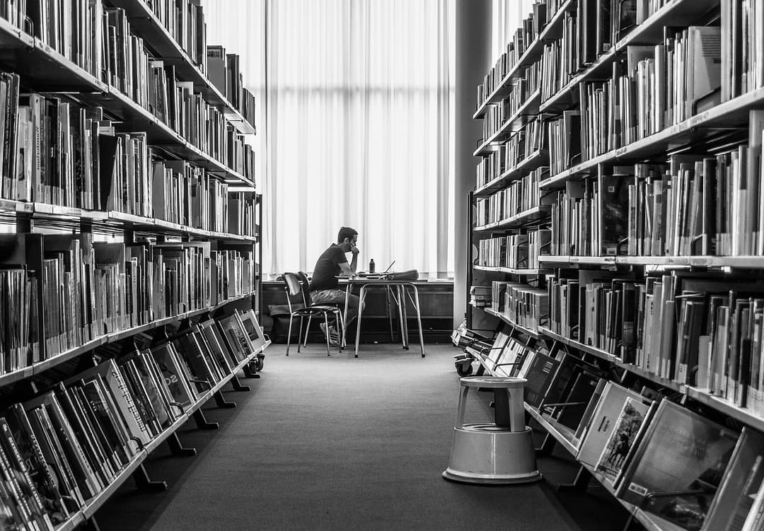 room-images